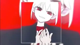 sma$her - MEME FUNK (TikTok Edit) [1 HOUR]