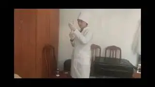 алгоритм проведения внутрикожной и подкожной инъекции