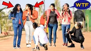 Top best funniest pranks of 2022 || Prank videos || funny prank video || Jaipur Entertainment