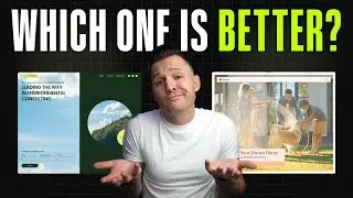 Quality vs Quantity | Web Design business strategies