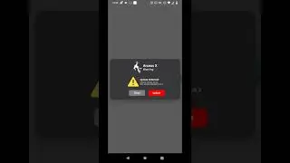 ARCEUS X V2.0.3 ROBLOX