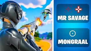 J'ai utilisé le CHEAT INTERDIT de Mrsavage  pour GAGNER ce Tournois ! (j'ai abusé...)