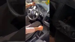 volkswagen das auto meme