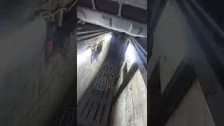 Pajero 4е поколение
