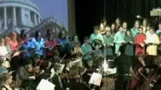 In Caelum Fero (Live Version)