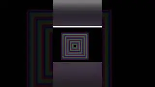 Cool Python Turtle Graphics | Coding Status Video | Instagram Reels | WhatsApp Status | Tiktok |