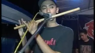 Genta KAESAR - ojo nguber welase