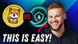 Safemoon Vs Baby Doge Coin - Who Will Beat Ethereum & Bitcoin Fast?