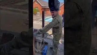 29 мая 2024 г.
