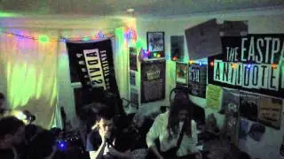 Bed Room Sessions with: Skub Zero Live
