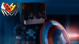 Marvel Stark Butuh Bantuan - Brutal Hero