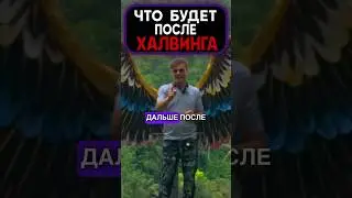 Осторожно! В вас могут разгрузиться.. 