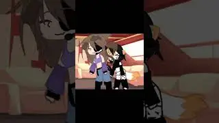 let's dancing 