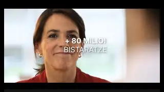 Familia beti da Plus bat