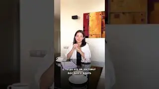 действия - о чем 19 клетка поля игры лила