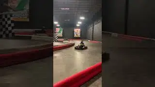 Thorn Tech does some team building