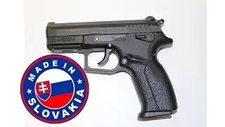 Как я всех обманул, видео опровержение.