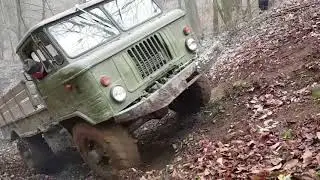 100%блокировка и турбо 1.7.видео что же за мотор