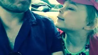 Фанки Таун Рязань, 6 июня 2015