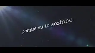 LilJuly - Porque você partiu mãe? (Última vela)