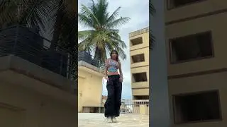 Khwab Dekhe Sexy Lady | Dance Choreo by KRIS #ytshots #krischoreo