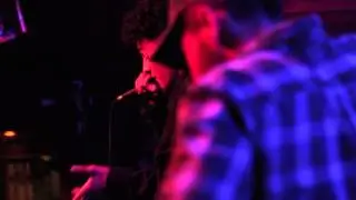 wifisfuneral ~ Walkin' Lick (Prod. JahRahMF)