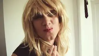 Flatlands - Truth Be Told... (Official Music Video)