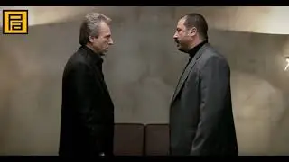 Kurtlar Vadisi Cevat Akarsu Müziği 2