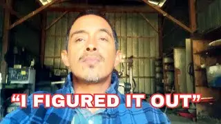 I'm 42. How I Became a Successful Construction Boss!