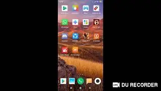 🛑СТРИМ ПО STANDOFF2🛑