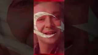 Yapay zeka ile Zeki Müren adeta karşımızda.
