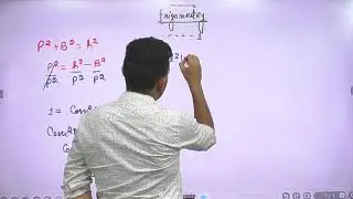 Target 160 Batch | trigonometry  ( Part 1 ) | NDA Maths Preparation | NDA 2 2023