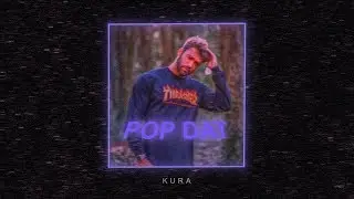 KURA - Rave
