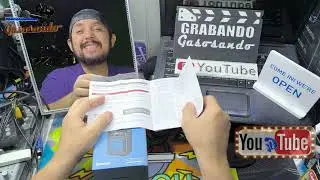 La bocina recargable más barata, Sound Pocket ISP-3029