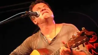Леня Федоров - Все как у людей