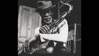 BASE DE RAP - JAZZ BOOM BAP - INSTRUMENTAL HIP HOP (vendido)