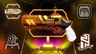 내 체임버는 살인이다
