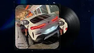 [FREE] Mc Ryan Sp x Mc Paiva x Mc Ig funk type beat ''Noite Paulista'' 85 bpm (Prod.Jhonni).