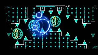 Причина по которой я не могу пройти DeCode