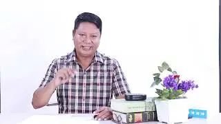 DV2026 ကံစမ်းကြမဲ့ မိတ်ဆွေများကြိုတင်လေ့လာထားရမဲ့ DV PROGRAM အစအဆုံးကို ဒီဗီဒီယိုမှာလေ့လာကြည့်ပါ။