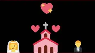 Goan konkani wedding song # donn kalza 