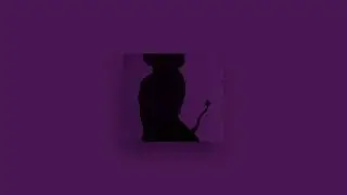 DAKOOKA - Умри если меня не любишь (Slowed + 8D Sound)☕.