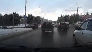 25 12 2013 Мой любимый человек