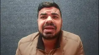 SBI CLERK - ये गलती मत करना 🙏