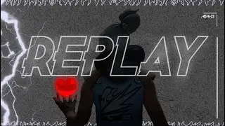 Replay❤️(Valorant Edit)