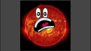 Largest Star Facts