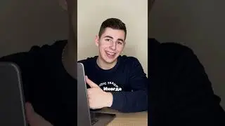 ВЫГОРАНИЕ. ЧТО ЭТО ТАКОЕ? #shorts