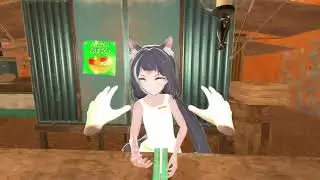 Viva project.EXE
