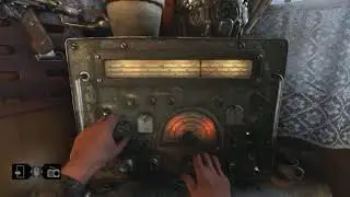 сука одурачела меня