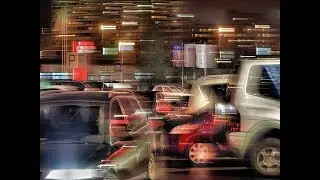 Суета — это отсутствие доброй цели. Статья Сергея Комарова.